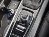 USED 2020 69 VOLVO XC60 2.0 T5 Momentum SUV 5dr Petrol Auto AWD Euro 6 (s/s) (250 ps) ** WE OFFER FINANCE ON THIS CAR **