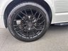 USED 2024 24 VOLKSWAGEN TRANSPORTER 2.0 TDI T28 Highline Panel Van 5dr Diesel DSG FWD SWB Euro 6 (s/s) (150 ps) 1 OWNER-FULL SERVICE HISTORY-AUTOMATIC-20"ALLOYS-GREAT SPEC