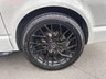 USED 2024 24 VOLKSWAGEN TRANSPORTER 2.0 TDI T28 Highline Panel Van 5dr Diesel DSG FWD SWB Euro 6 (s/s) (150 ps) 1 OWNER-FULL SERVICE HISTORY-AUTOMATIC-20"ALLOYS-GREAT SPEC