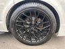 USED 2024 24 VOLKSWAGEN TRANSPORTER 2.0 TDI T28 Highline Panel Van 5dr Diesel DSG FWD SWB Euro 6 (s/s) (150 ps) 1 OWNER-FULL SERVICE HISTORY-AUTOMATIC-20"ALLOYS-GREAT SPEC