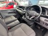 USED 2024 24 VOLKSWAGEN TRANSPORTER 2.0 TDI T28 Highline Panel Van 5dr Diesel DSG FWD SWB Euro 6 (s/s) (150 ps) 1 OWNER-FULL SERVICE HISTORY-AUTOMATIC-20"ALLOYS-GREAT SPEC