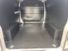 USED 2024 24 VOLKSWAGEN TRANSPORTER 2.0 TDI T28 Highline Panel Van 5dr Diesel DSG FWD SWB Euro 6 (s/s) (150 ps) 1 OWNER-FULL SERVICE HISTORY-AUTOMATIC-20"ALLOYS-GREAT SPEC