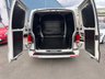 USED 2024 24 VOLKSWAGEN TRANSPORTER 2.0 TDI T28 Highline Panel Van 5dr Diesel DSG FWD SWB Euro 6 (s/s) (150 ps) 1 OWNER-FULL SERVICE HISTORY-AUTOMATIC-20"ALLOYS-GREAT SPEC