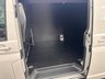USED 2024 24 VOLKSWAGEN TRANSPORTER 2.0 TDI T28 Highline Panel Van 5dr Diesel DSG FWD SWB Euro 6 (s/s) (150 ps) 1 OWNER-FULL SERVICE HISTORY-AUTOMATIC-20"ALLOYS-GREAT SPEC