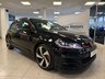 USED 2019 69 VOLKSWAGEN GOLF 2.0 TSI GPF GTI Performance Hatchback 5dr Petrol DSG Euro 6 (s/s) (245 ps) 