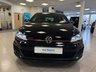 USED 2019 69 VOLKSWAGEN GOLF 2.0 TSI GPF GTI Performance Hatchback 5dr Petrol DSG Euro 6 (s/s) (245 ps) 