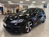 USED 2019 69 VOLKSWAGEN GOLF 2.0 TSI GPF GTI Performance Hatchback 5dr Petrol DSG Euro 6 (s/s) (245 ps) 