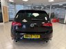 USED 2019 69 VOLKSWAGEN GOLF 2.0 TSI GPF GTI Performance Hatchback 5dr Petrol DSG Euro 6 (s/s) (245 ps) 