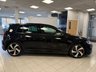 USED 2019 69 VOLKSWAGEN GOLF 2.0 TSI GPF GTI Performance Hatchback 5dr Petrol DSG Euro 6 (s/s) (245 ps) 
