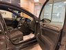 USED 2019 69 VOLKSWAGEN GOLF 2.0 TSI GPF GTI Performance Hatchback 5dr Petrol DSG Euro 6 (s/s) (245 ps) 