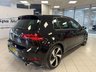 USED 2019 69 VOLKSWAGEN GOLF 2.0 TSI GPF GTI Performance Hatchback 5dr Petrol DSG Euro 6 (s/s) (245 ps) 