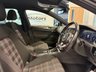 USED 2019 69 VOLKSWAGEN GOLF 2.0 TSI GPF GTI Performance Hatchback 5dr Petrol DSG Euro 6 (s/s) (245 ps) 