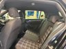 USED 2019 69 VOLKSWAGEN GOLF 2.0 TSI GPF GTI Performance Hatchback 5dr Petrol DSG Euro 6 (s/s) (245 ps) 