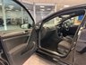 USED 2019 69 VOLKSWAGEN GOLF 2.0 TSI GPF GTI Performance Hatchback 5dr Petrol DSG Euro 6 (s/s) (245 ps) 