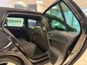 USED 2019 69 VOLKSWAGEN GOLF 2.0 TSI GPF GTI Performance Hatchback 5dr Petrol DSG Euro 6 (s/s) (245 ps) 
