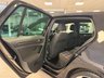 USED 2019 69 VOLKSWAGEN GOLF 2.0 TSI GPF GTI Performance Hatchback 5dr Petrol DSG Euro 6 (s/s) (245 ps) 