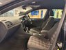 USED 2019 69 VOLKSWAGEN GOLF 2.0 TSI GPF GTI Performance Hatchback 5dr Petrol DSG Euro 6 (s/s) (245 ps) 