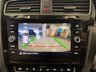 USED 2019 69 VOLKSWAGEN GOLF 2.0 TSI GPF GTI Performance Hatchback 5dr Petrol DSG Euro 6 (s/s) (245 ps) 