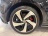 USED 2019 69 VOLKSWAGEN GOLF 2.0 TSI GPF GTI Performance Hatchback 5dr Petrol DSG Euro 6 (s/s) (245 ps) 