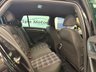 USED 2019 69 VOLKSWAGEN GOLF 2.0 TSI GPF GTI Performance Hatchback 5dr Petrol DSG Euro 6 (s/s) (245 ps) 