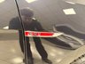 USED 2019 69 VOLKSWAGEN GOLF 2.0 TSI GPF GTI Performance Hatchback 5dr Petrol DSG Euro 6 (s/s) (245 ps) 