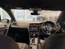 USED 2019 69 VOLKSWAGEN GOLF 2.0 TSI GPF GTI Performance Hatchback 5dr Petrol DSG Euro 6 (s/s) (245 ps) 