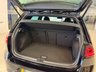 USED 2019 69 VOLKSWAGEN GOLF 2.0 TSI GPF GTI Performance Hatchback 5dr Petrol DSG Euro 6 (s/s) (245 ps) 