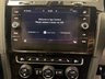 USED 2019 69 VOLKSWAGEN GOLF 2.0 TSI GPF GTI Performance Hatchback 5dr Petrol DSG Euro 6 (s/s) (245 ps) 
