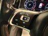 USED 2019 69 VOLKSWAGEN GOLF 2.0 TSI GPF GTI Performance Hatchback 5dr Petrol DSG Euro 6 (s/s) (245 ps) 