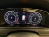 USED 2019 69 VOLKSWAGEN GOLF 2.0 TSI GPF GTI Performance Hatchback 5dr Petrol DSG Euro 6 (s/s) (245 ps) 