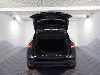 USED 2016 66 JAGUAR F-PACE 2.0 D180 R-Sport SUV 5dr Diesel Auto AWD Euro 6 (s/s) (180 ps) STUNNING EXAMPLE FANTASTIC AFFORDABLE LUXURY OVER &pound;48000 NEW