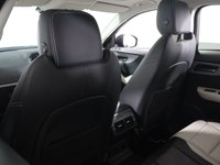 USED 2016 66 JAGUAR F-PACE 2.0 D180 R-Sport SUV 5dr Diesel Auto AWD Euro 6 (s/s) (180 ps) STUNNING EXAMPLE FANTASTIC AFFORDABLE LUXURY OVER &pound;48000 NEW