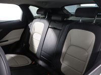 USED 2016 66 JAGUAR F-PACE 2.0 D180 R-Sport SUV 5dr Diesel Auto AWD Euro 6 (s/s) (180 ps) STUNNING EXAMPLE FANTASTIC AFFORDABLE LUXURY OVER &pound;48000 NEW