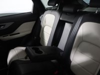 USED 2016 66 JAGUAR F-PACE 2.0 D180 R-Sport SUV 5dr Diesel Auto AWD Euro 6 (s/s) (180 ps) STUNNING EXAMPLE FANTASTIC AFFORDABLE LUXURY OVER &pound;48000 NEW