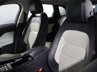 USED 2016 66 JAGUAR F-PACE 2.0 D180 R-Sport SUV 5dr Diesel Auto AWD Euro 6 (s/s) (180 ps) STUNNING EXAMPLE FANTASTIC AFFORDABLE LUXURY OVER &pound;48000 NEW