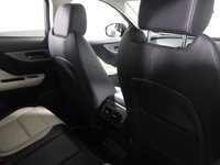 USED 2016 66 JAGUAR F-PACE 2.0 D180 R-Sport SUV 5dr Diesel Auto AWD Euro 6 (s/s) (180 ps) STUNNING EXAMPLE FANTASTIC AFFORDABLE LUXURY OVER &pound;48000 NEW