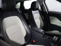 USED 2016 66 JAGUAR F-PACE 2.0 D180 R-Sport SUV 5dr Diesel Auto AWD Euro 6 (s/s) (180 ps) STUNNING EXAMPLE FANTASTIC AFFORDABLE LUXURY OVER &pound;48000 NEW