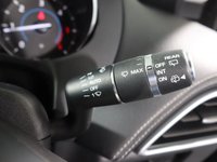 USED 2016 66 JAGUAR F-PACE 2.0 D180 R-Sport SUV 5dr Diesel Auto AWD Euro 6 (s/s) (180 ps) STUNNING EXAMPLE FANTASTIC AFFORDABLE LUXURY OVER &pound;48000 NEW
