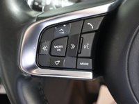 USED 2016 66 JAGUAR F-PACE 2.0 D180 R-Sport SUV 5dr Diesel Auto AWD Euro 6 (s/s) (180 ps) STUNNING EXAMPLE FANTASTIC AFFORDABLE LUXURY OVER &pound;48000 NEW