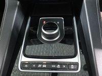USED 2016 66 JAGUAR F-PACE 2.0 D180 R-Sport SUV 5dr Diesel Auto AWD Euro 6 (s/s) (180 ps) STUNNING EXAMPLE FANTASTIC AFFORDABLE LUXURY OVER &pound;48000 NEW