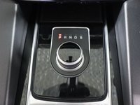 USED 2016 66 JAGUAR F-PACE 2.0 D180 R-Sport SUV 5dr Diesel Auto AWD Euro 6 (s/s) (180 ps) STUNNING EXAMPLE FANTASTIC AFFORDABLE LUXURY OVER &pound;48000 NEW