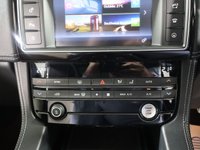 USED 2016 66 JAGUAR F-PACE 2.0 D180 R-Sport SUV 5dr Diesel Auto AWD Euro 6 (s/s) (180 ps) STUNNING EXAMPLE FANTASTIC AFFORDABLE LUXURY OVER &pound;48000 NEW