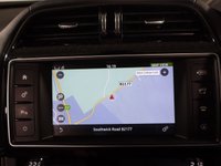 USED 2016 66 JAGUAR F-PACE 2.0 D180 R-Sport SUV 5dr Diesel Auto AWD Euro 6 (s/s) (180 ps) STUNNING EXAMPLE FANTASTIC AFFORDABLE LUXURY OVER &pound;48000 NEW