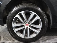 USED 2016 66 JAGUAR F-PACE 2.0 D180 R-Sport SUV 5dr Diesel Auto AWD Euro 6 (s/s) (180 ps) STUNNING EXAMPLE FANTASTIC AFFORDABLE LUXURY OVER &pound;48000 NEW
