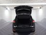 USED 2016 66 JAGUAR F-PACE 2.0 D180 R-Sport SUV 5dr Diesel Auto AWD Euro 6 (s/s) (180 ps) STUNNING EXAMPLE FANTASTIC AFFORDABLE LUXURY OVER &pound;48000 NEW