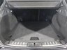 USED 2016 66 JAGUAR F-PACE 2.0 D180 R-Sport SUV 5dr Diesel Auto AWD Euro 6 (s/s) (180 ps) STUNNING EXAMPLE FANTASTIC AFFORDABLE LUXURY OVER &pound;48000 NEW