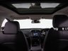 USED 2016 66 JAGUAR F-PACE 2.0 D180 R-Sport SUV 5dr Diesel Auto AWD Euro 6 (s/s) (180 ps) STUNNING EXAMPLE FANTASTIC AFFORDABLE LUXURY OVER &pound;48000 NEW