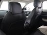 USED 2016 66 JAGUAR F-PACE 2.0 D180 R-Sport SUV 5dr Diesel Auto AWD Euro 6 (s/s) (180 ps) STUNNING EXAMPLE FANTASTIC AFFORDABLE LUXURY OVER &pound;48000 NEW