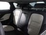 USED 2016 66 JAGUAR F-PACE 2.0 D180 R-Sport SUV 5dr Diesel Auto AWD Euro 6 (s/s) (180 ps) STUNNING EXAMPLE FANTASTIC AFFORDABLE LUXURY OVER &pound;48000 NEW