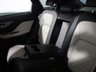 USED 2016 66 JAGUAR F-PACE 2.0 D180 R-Sport SUV 5dr Diesel Auto AWD Euro 6 (s/s) (180 ps) STUNNING EXAMPLE FANTASTIC AFFORDABLE LUXURY OVER &pound;48000 NEW